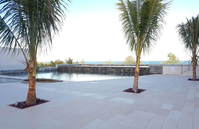 Brand New Villa sea View With Hotel Facilities Build 2016 - Foto 36