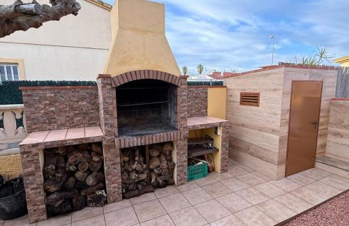 Casa La Gavina - Photo 16