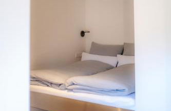 AMTENBRINKSHOF Appartements - Foto 22