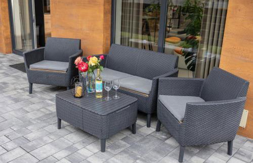 Premium Apartment Eleven - Foto 48