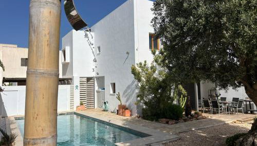 Villa Filon - Foto 3
