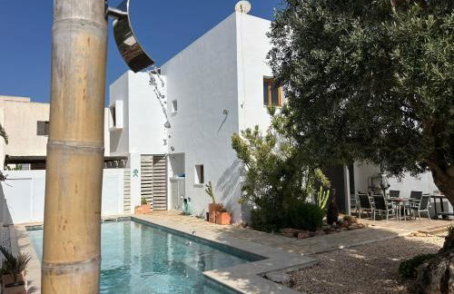 Villa Filon - Foto 1