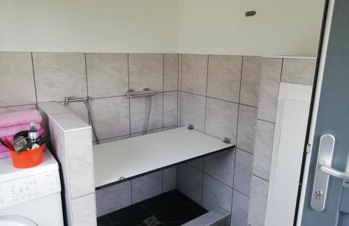 Ferienwohnung Marie - Foto 27