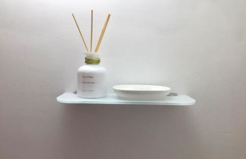 APPLE COTTAGE - Foto 6