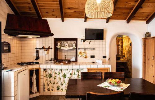 Casa in The Clouds - Foto 72