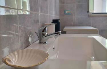 Casa Marta - Foto 11