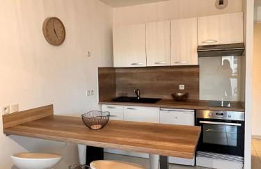 Côté Port - Foto 1