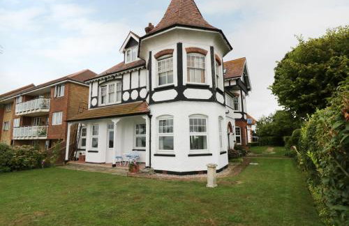 Flat 1, Cambridge Court - Foto 1