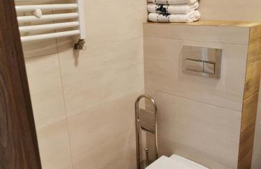 Serce Puszczy Wiartel - Foto 9