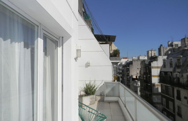 Art Suites - Foto 24