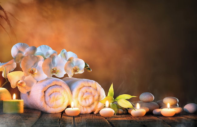 Amaltas The View - Bespoke Hotel Apartment - Foto 21