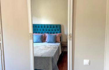 Agora Apt1, Metro Station, 1 bdrm - Foto 19