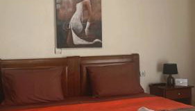 Guesthouse Adonis - Foto 5