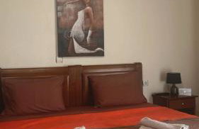 Guesthouse Adonis - Foto 5