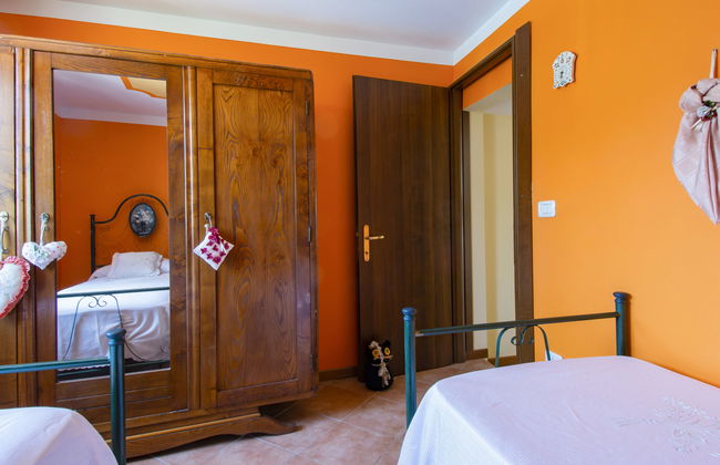 Michael e Patrick - Foto 27