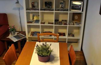 El Parque Navajas - Foto 20