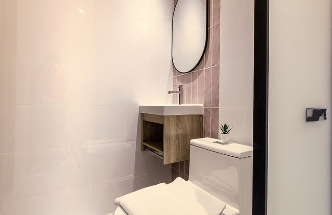 Hmlet Essentials Kallang - Foto 56