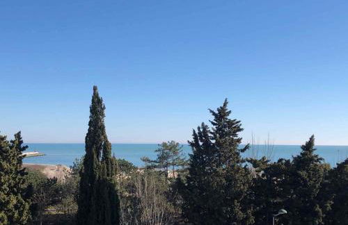 Apartment in Porto Santa Margherita 41991 - Foto 14