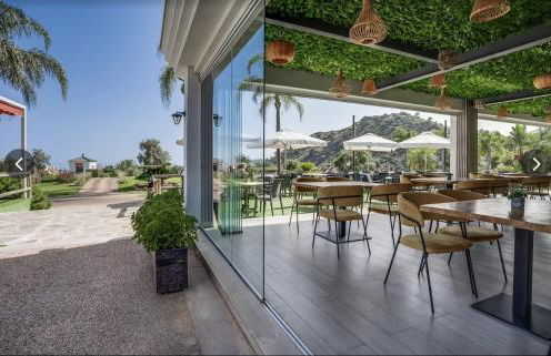 Penthouse Karina Los Arqueros - Foto 65