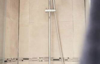 Les temps heureux - Foto 7