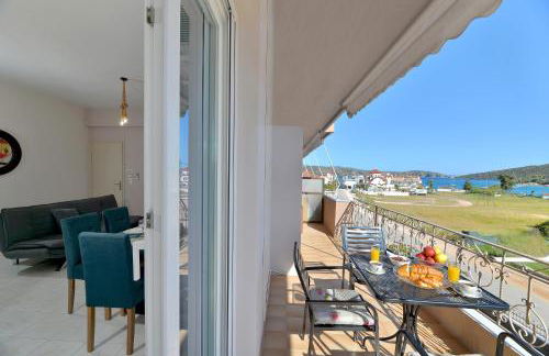 ID Holiday Living - Foto 62