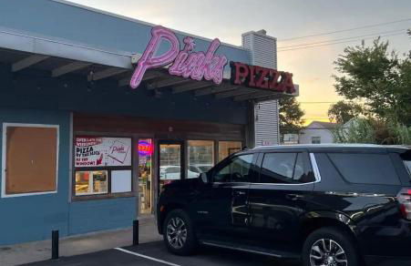 Luxy Style Modern Luxury Downtown Views Kings Beds - Foto 30