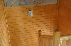 Villa L'Epicléa, Chorges, entre lac et montagnes - Photo 6