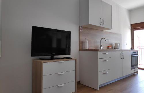 Apartman Anicic - Foto 11