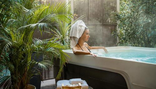 Bardolino Suite - Foto 2