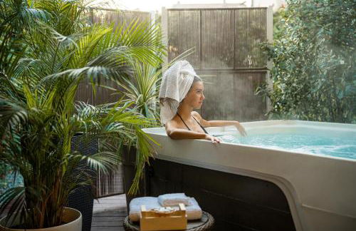 Bardolino Suite - Foto 2