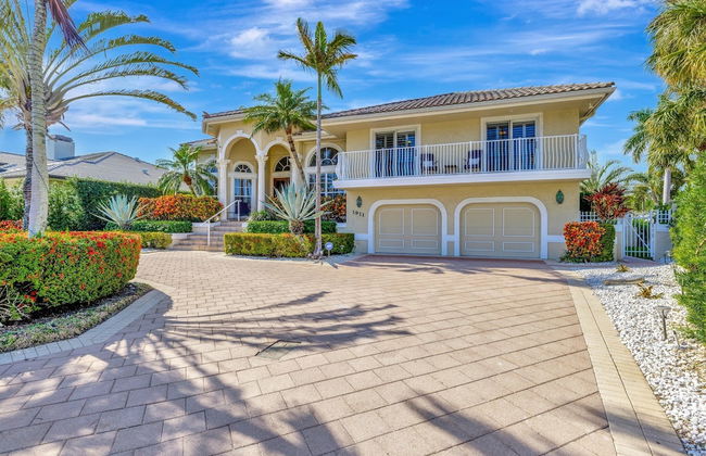 SERENITY VILLA - Foto 41