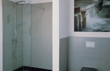 Heimatliebe Ferienwohnung - Foto 10