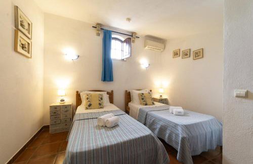 Villa Monte Domingos Simoes - Foto 17