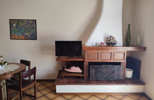 Tuscany Break - Foto 22