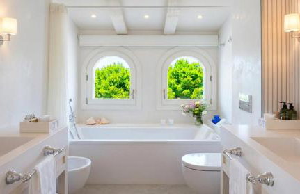 Villa Brisa del Mar Seafront villa located in the Garraf National Park 30 minutes from Barcelona - Foto 32