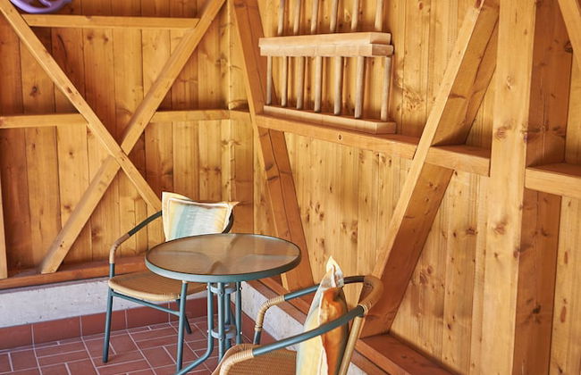 Landhaus Keil - Foto 66