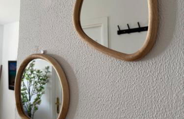 Vistas al mar primera linea playa Valdelagrana - Foto 38