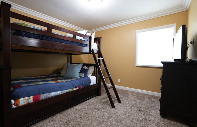 Destination #11 - Foto 8