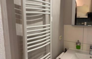 #Stadtspeicher - Blauer Stern das Apartment mitten in der Altstadt - Foto 10