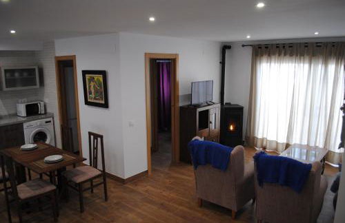 Casa Isabel - Foto 11