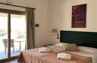 Agriturismo Bed and Breakfast Tanca Taroni - Foto 62