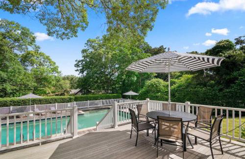 Estate with Private pool tennis court and playground - Foto 64