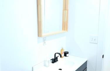 Golden lane Villa - Foto 11