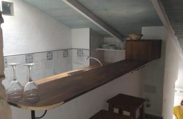 CASA CARMELA - Foto 11