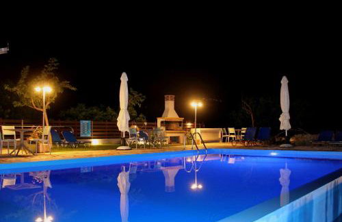 George Studios - Foto 7