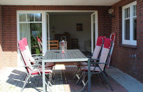 Osthörn rollstuhlgerecht - Photo 19