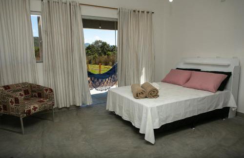 Chalés Magia Da Lua - Foto 20