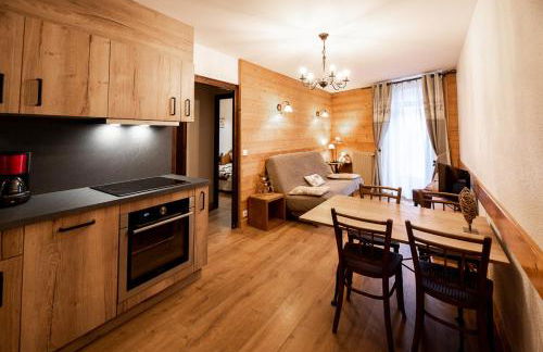 Maison Salina - Foto 67