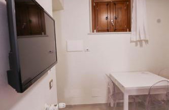 Case Ruggieri Apartments - Don Saverio - Foto 12