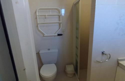 Cedra 5, Holiday home, cosy apartment - Foto 60